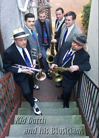 Photo By L. Boccaletti, double-click to access a full size hi res photo