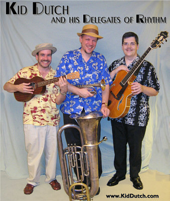 Click here to access our hi-resolution publicity photo